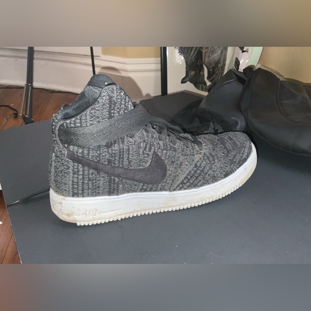 Nike Air Force 1 Ultraforce Hi